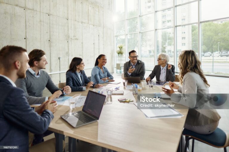 Proven Tips to Manage Expectations in Life