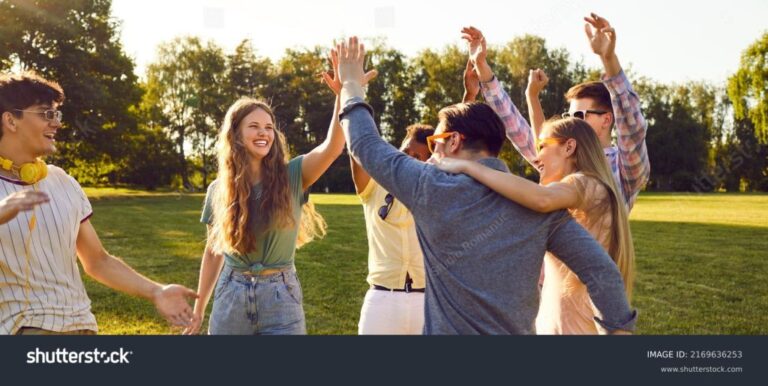 7 Proven Tips to Manage Expectations in Life