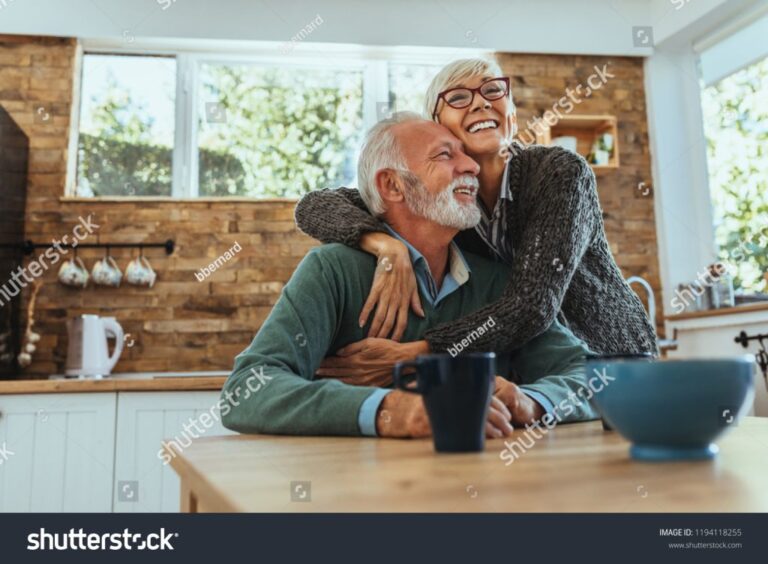 10 Leadership Weaknesses and How to Overcome Them